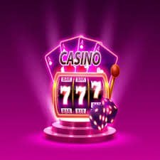 Sistem pembayaran cepat dan terpercaya di playin21 live casino