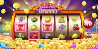 Pengalaman Live Casino dengan dealer asli di playin21
