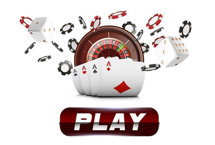 Layar utama dan pengalaman mudah di playin21 untuk pengguna Indonesia