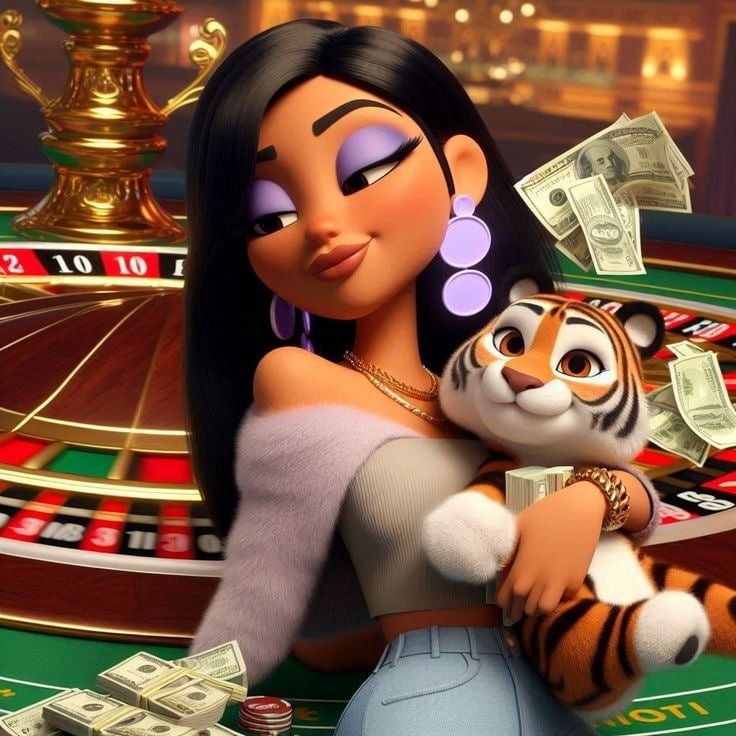 Akses mobile mudah untuk taruhan online di playin21