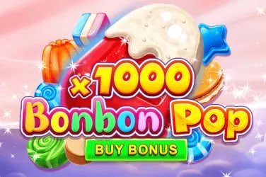 Registrasi dan Masuk Akun dengan mudah di playin21