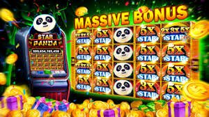 Keistimewaan program VIP playin21 bagi pemain setia di Indonesia