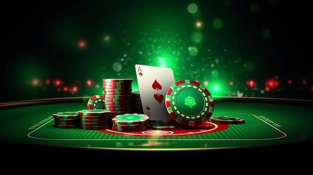 Taruhan Olahraga live dan online dengan playin21 di Indonesia