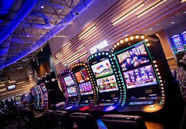 Beragam permainan live casino populer di playin21