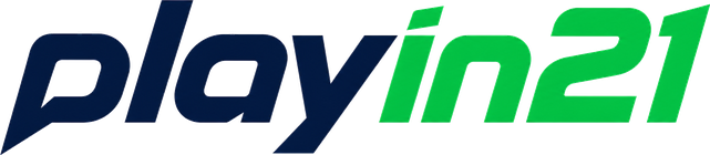 Logo playin21